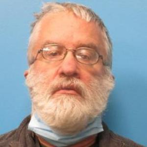 Jeffrey James Laird a registered Sex Offender of Missouri