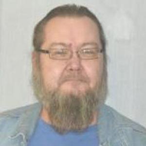 William Edward Morris a registered Sex Offender of Missouri