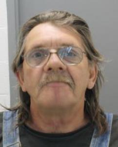 Alan Roy Cooper a registered Sex Offender of Missouri