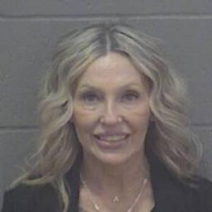 Sheryl Leann Staehle a registered Sex Offender of Missouri