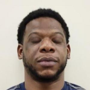 Anthony Lamar Melton a registered Sex Offender of Missouri