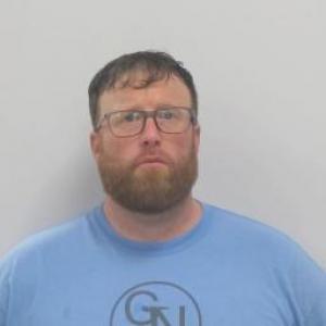 Charles Justin Holst a registered Sex Offender of Missouri