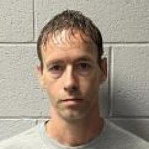 Ryan Lee Burns a registered Sex Offender of Missouri
