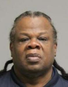 Cecil Ricardo Burnett a registered Sex Offender of Missouri