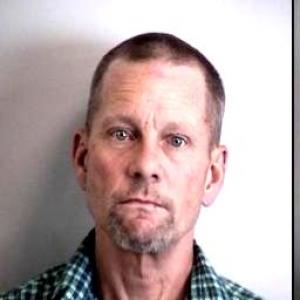 Mark Edwin Christmas a registered Sex Offender of Missouri