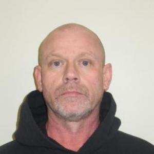 Mark Ellis Weaver a registered Sex Offender of Missouri