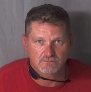 Johnny Love Lambert a registered Sex Offender of Missouri