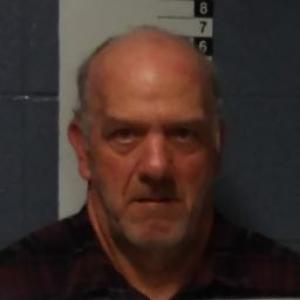 Randy Lee Sawyer a registered Sex Offender of Missouri