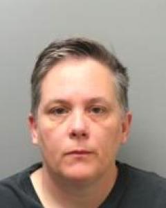 Cynthia Lee Yahl a registered Sex Offender of Missouri