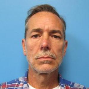 Stephen John Powers III a registered Sex Offender of Missouri