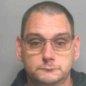 Bob Lee Barton a registered Sex Offender of Missouri