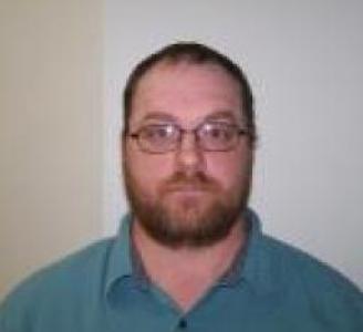 Jason Carl Hayes a registered Sex Offender of Missouri