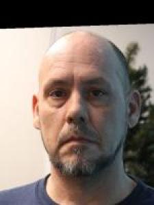 Michael John Korte a registered Sex Offender of Missouri