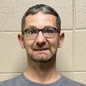 Brett Auburn Richardson a registered Sex Offender of Missouri