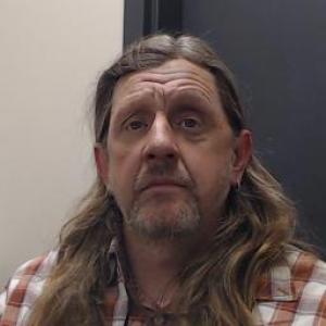 Justin Lynn Swalley a registered Sex Offender of Missouri