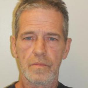 Christopher Craig Carewicz a registered Sex Offender of Missouri