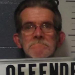 Earl Leonard Routh a registered Sex Offender of Missouri