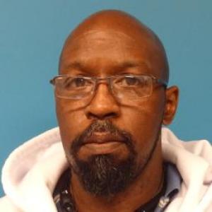 Jerome Anthony Peterson a registered Sex Offender of Missouri
