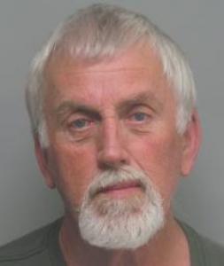 Richard Carl Swenson a registered Sex Offender of Missouri