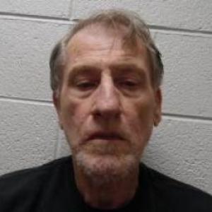Robert Alan Johns a registered Sex Offender of Missouri