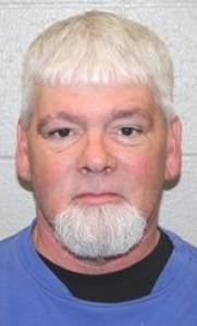 Joseph Lee Bass Sr a registered Sex Offender of Missouri