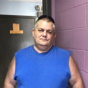 John W Aumann Jr a registered Sex Offender of Missouri