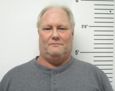 Robert Dale Capps a registered Sex Offender of Missouri