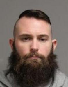 Kyle Mathew Franklin a registered Sex Offender of Missouri