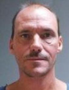 William Shane Jolley a registered Sex Offender of Missouri