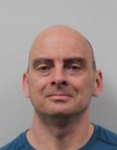 James Leonard Blanton a registered Sex Offender of Missouri