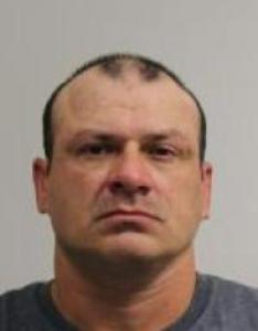 Ezekial Juan Santacruz a registered Sex Offender of Missouri