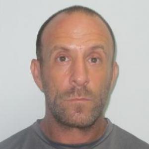 Brian Keith Dobbs a registered Sex Offender of Missouri