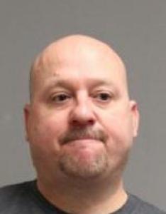 Christopher Kenneth Budzik a registered Sex Offender of Missouri