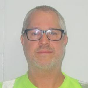 Michael Patrick Stockdale Jr a registered Sex Offender of Missouri