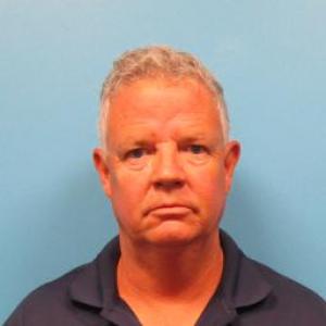 William Patrick Carter a registered Sex Offender of Missouri