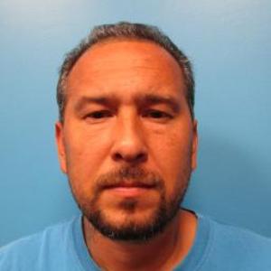 Salvador Nmn Valdiviez a registered Sex Offender of Missouri