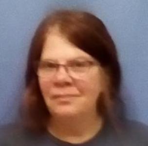 Rosalie Alicia Haak a registered Sex Offender of Missouri