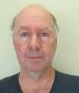 Robert Mckinley Keesee a registered Sex Offender of Missouri