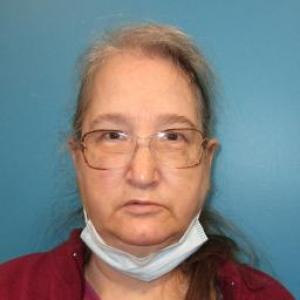 Marydai Carol Coonrod a registered Sex Offender of Missouri