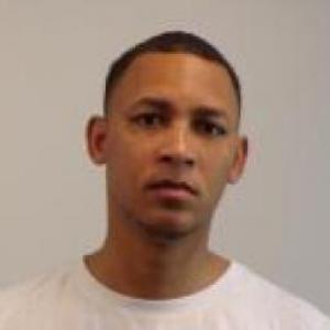 Arvell George Tillman a registered Sex Offender of Missouri