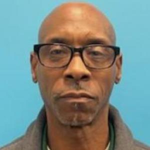 Terone Keith Mccambry a registered Sex Offender of Missouri