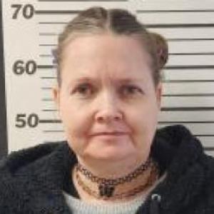 Paula Lynn Carey a registered Sex Offender of Missouri