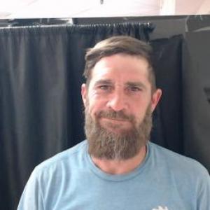 Adam Wade Roark a registered Sex Offender of Missouri