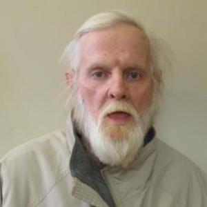 Gregory Keith Minton a registered Sex Offender of Missouri