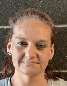 Sondra Faye Clark a registered Sex Offender of Missouri