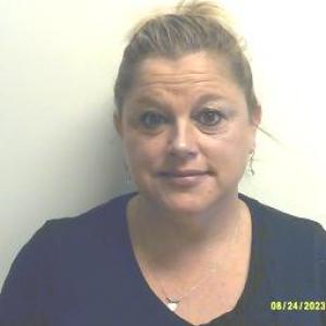 Michelle Ann Roedel a registered Sex Offender of Missouri