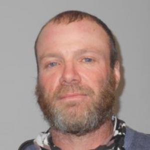 Billy Jack Hurn a registered Sex Offender of Missouri