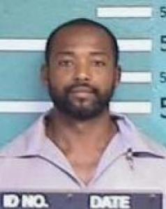 Marvin Akins Jr a registered Sex Offender of Missouri