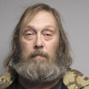Thomas E Nolan a registered Sex Offender of Missouri