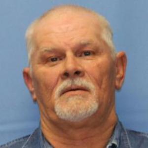 Troy Lynn Kirchhoff a registered Sex Offender of Missouri